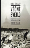 Věčné světlo Věčné světlo