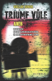 Triumf vůle aneb zoufalstvíf nacionálněsocialistického (a protektorátního) filmu Triumf vůle aneb zoufalstvíf nacionálněsocialistického (a protektorátního) filmu