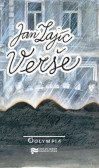Verše Verše