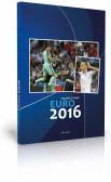 EURO 2016 EURO 2016