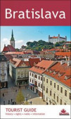 Bratislava – Tourist guide Bratislava – Tourist guide