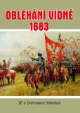 Obléhání Vídně 1683 Obléhání Vídně 1683