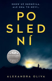 Poslední Poslední