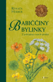 Babiččiny bylinky Babiččiny bylinky