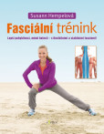 Fasciální trénink CZ Fasciální trénink CZ