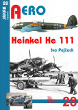 Heinkel He 111 Heinkel He 111