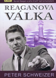 Reaganova válka Reaganova válka