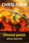 Ohnivé peklo Ohnivé peklo