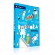 Písničky doktora Notičky - 2DVD Písničky doktora Notičky - 2DVD