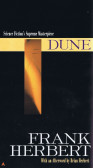 Dune Dune