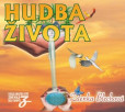 Hudba života - CD Hudba života - CD