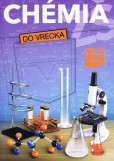 Chémia do vrecka Chémia do vrecka