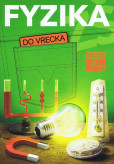 Fyzika do vrecka Fyzika do vrecka