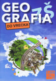 Geografia do vrecka Geografia do vrecka