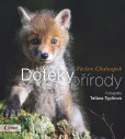 Doteky přírody Doteky přírody