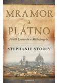 Mramor a plátno Mramor a plátno