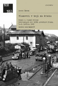 Vlasovci v boji za Prahu Vlasovci v boji za Prahu