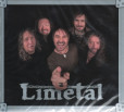 CD - Limetal : Limetal CD - Limetal : Limetal