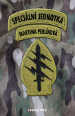 Speciální jednotka Speciální jednotka