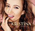 CD - Kristína - Mať srdce CD - Kristína - Mať srdce