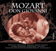 Don Giovanni - 2 CD Don Giovanni - 2 CD