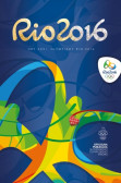 RIO 2016 - Hry XXXI. olympiády RIO 2016 - Hry XXXI. olympiády