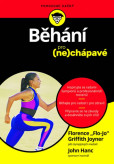 Běhání pro (ne)chápavé Běhání pro (ne)chápavé