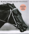 Black Caviar Black Caviar