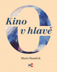 Kino v hlavě Kino v hlavě