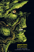 Swamp Thing - Bažináč 1 - 2.vydání