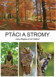 Ptáci a stromy Ptáci a stromy