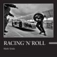 Racing n Roll
