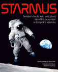 Starmus / Setkání všech, kdo svůj život zasvětili zkoumání a dobývání vesmíru Starmus / Setkání všech, kdo svůj život zasvětili zkoumání a dobývání vesmíru