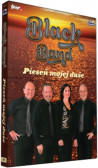 Black Band - Pieseň mojej duše - DVD Black Band - Pieseň mojej duše - DVD
