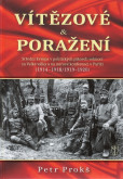 Vítězové a poražení Vítězové a poražení