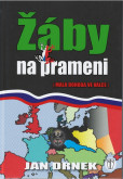 Žáby na prameni Žáby na prameni