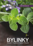 Bylinky CZ Bylinky CZ