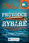 Průvodce rybáře Průvodce rybáře