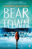 Beartown Beartown
