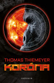 Koróna Koróna