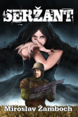 Seržant Seržant
