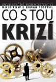 Investiční poradenství: Co s tou KRIZÍ Investiční poradenství: Co s tou KRIZÍ