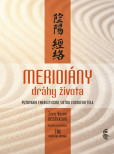 Meridiány - dráhy života Meridiány - dráhy života