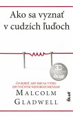 Ako sa vyznať v cudzích ľuďoch Ako sa vyznať v cudzích ľuďoch