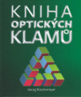 Kniha optických klamů Kniha optických klamů