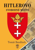Hitlerovo svobodné město Hitlerovo svobodné město