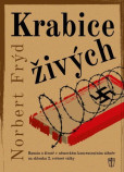 Krabice živých Krabice živých