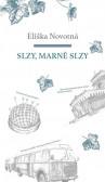 Slzy, marné slzy Slzy, marné slzy