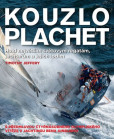 Kouzlo plachet Kouzlo plachet