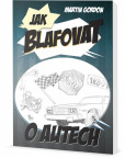Jak blafovat o autech Jak blafovat o autech